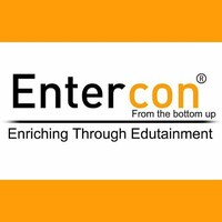 Entercon logo - Similar company to Entercon Construction