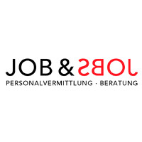 Job&Jobs logo - Similar company to Buchsiness Gmbh