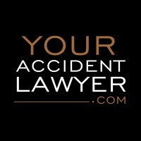 Warnock MacKinlay Law, PLLC