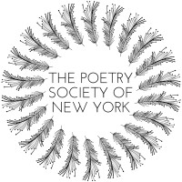 The Poetry Society of New York logo - Similar company to Poetry Writer