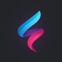 Solutionoir SMC-Pvt. Ltd. logo - Similar company to Orange Design Institute | Graphic Design Training In Pune | Ui/Ux Design Training In Pune