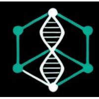 ATG biotek logo - Similar company to Alata Horticultural Research Institute
