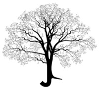 Jozana Grant Services logo - Similar company to Global Chains
