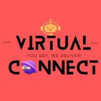 Virtual Connect Solutions logo - Similar company to Excelink