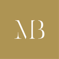 MON BANQUIER PRIVÉ logo - Similar company to Mon Petit Commercant