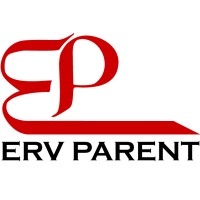 Erv Parent Co. Ltd. logo - Similar company to Mc+A