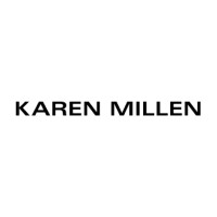 Karenmillen