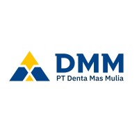 PT. Denta Mas Mulia logo - Similar company to Pt Multi Optimal Roda Internusa