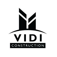 VIDI CONSTRUCTION LTD logo - Similar company to Ccs Contractors Ltd