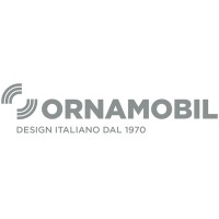 ORNAMOBIL S.r.l. logo - Similar company to Nami Bath