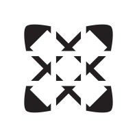 Pixel Mechanics logo - Similar company to Emerge Mlab