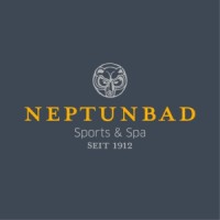 Neptunbad Sports & Spa logo - Similar company to Vabali Spa