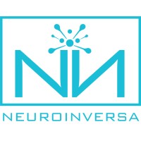 Neuroinversa logo - Similar company to Scoutstack