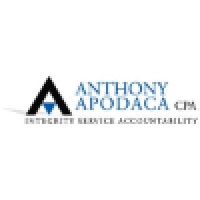 Anthony Apodaca Accountancy Corporation