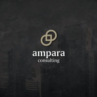 AmparaCons