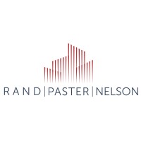 Rand Paster & Nelson Llp