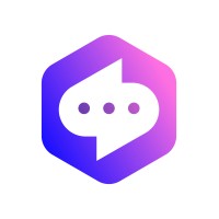 Secretary AI: Email Agent logo - Similar company to Penciled (Yc W24)