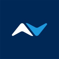 Adverb Communications logo - Similar company to Preza Technologies