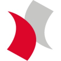 Cover Structure Ltd logo - Similar company to Planet Construction
