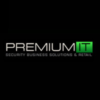 Premium IT - Greece logo - Similar company to .Defencewolf Cybersecurity & Intelligence