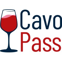 Cavo-Pass