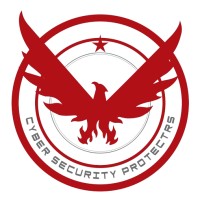 Cyber Protectors logo - Similar company to Appclick Web & Securities