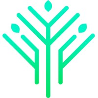 Bonsai Micro logo - Similar company to Inverted Ai