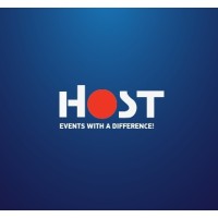HOST logo - Similar company to Lse Finance Limited