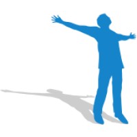 Experts Live Norway logo - Similar company to Experts Live Germany