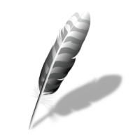 Wingware logo - Similar company to Iqtransit, Inc.