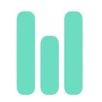 Webdevelop logo - Similar company to Appwise Innovations