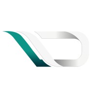 DROPOWER logo - Similar company to Yancy Corporation