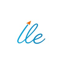 ILE CONSULTING | Formation en gestion d’entreprise logo - Similar company to Touchdown