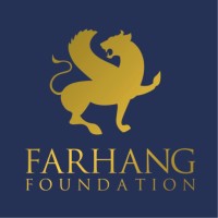 Farhang Foundation logo - Similar company to Pars Equality Center