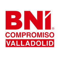 BNI COMPROMISO VALLADOLID logo - Similar company to Estech Perú