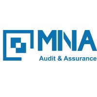 MNA LIMITED logo - Similar company to Connected Group