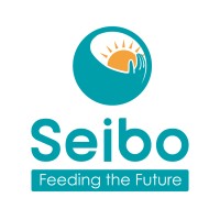 Seibo Japan logo - Similar company to Scanner Inc.