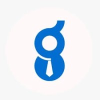 Info Karir | Gokerja Official logo - Similar company to Itdc