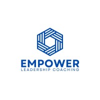Empower Leadership Coaching logo - Similar company to Performance Impacts Llc