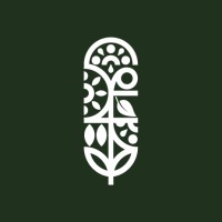 Birmingham Botanical Gardens logo - Similar company to Des & Dev Ltd