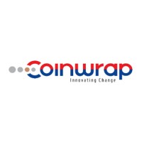 Coin Wrap, Inc. logo - Similar company to Wise Snacks