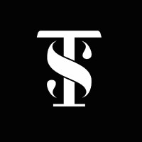 Thompson Square logo - Similar company to React Training