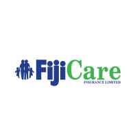 FijiCare Insurance Limited logo - Similar company to Mypathfinder Consultancy
