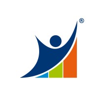 Training & More | Capacitación | Desarrollo Humano | Liderazgo logo - Similar company to Req Radio Empresarial | Social Selling | Podcast Empresarial