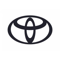 TOYOTA PLAZA GÜRSES logo - Similar company to Gürses Şirketler Grubu