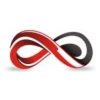 Infinite Loop Gmbh