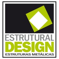 Estrutural Design Ltda