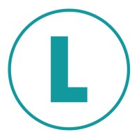 LONGSHORE logo - Similar company to Whiteblue