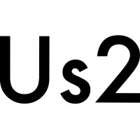 Us2 Brand logo - Similar company to Icon Store