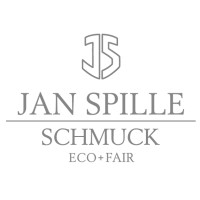Jan Spille - Schmuck logo - Similar company to Wolfs Junge